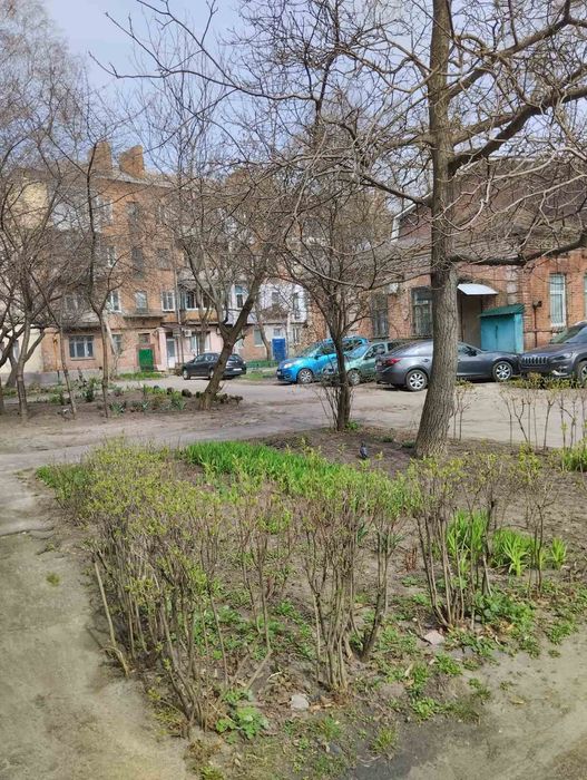 Частинка України у твоєму сердці