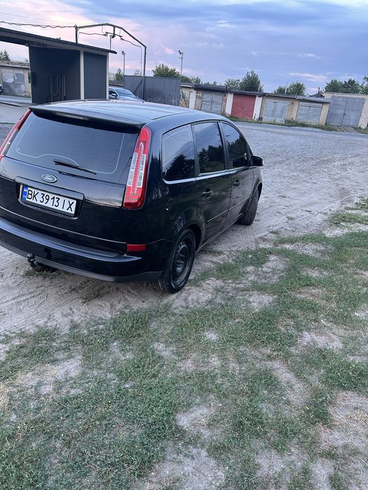 Продам автомобіль