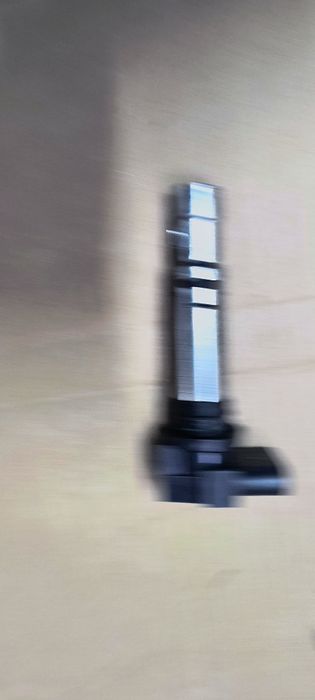 Cewka zapłonowa do silnika grupy Volkswagena