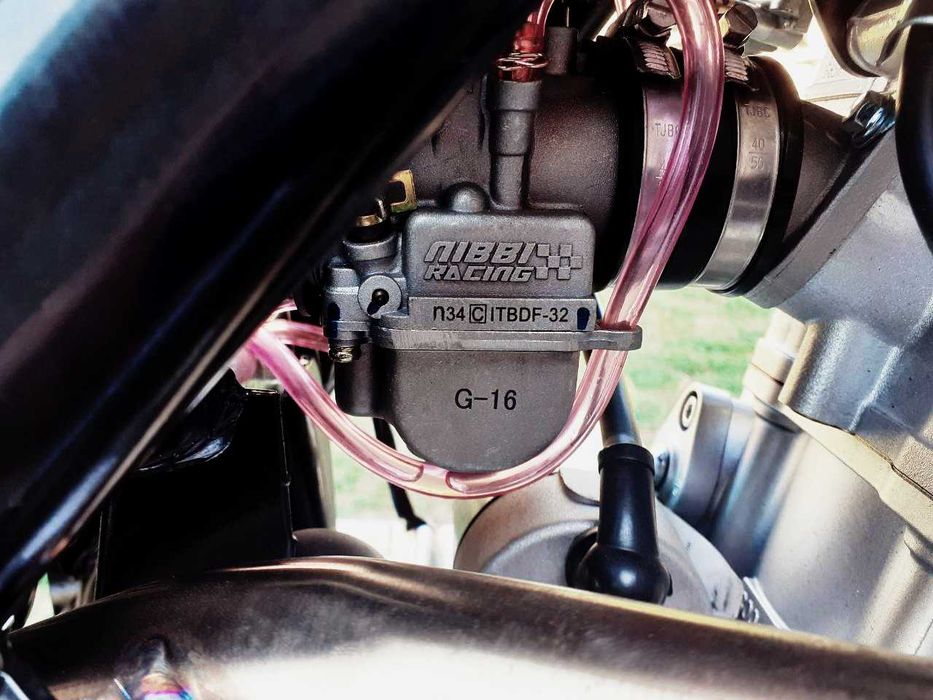 Продам EXDRIVE ProFactory 300