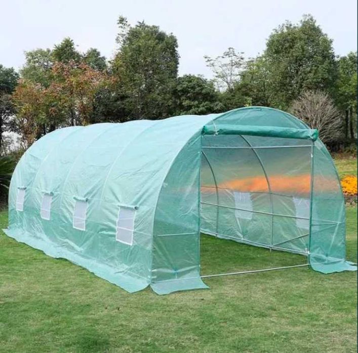 теплица парник | теплиця для розсади | поликарбонатная теплица |парник