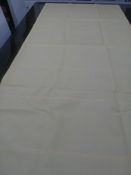 Curtains+Roller Blinds64730215327491126