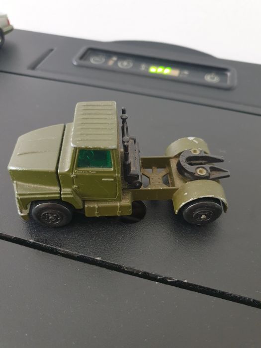 Coleçao de carrinhos miniaturz