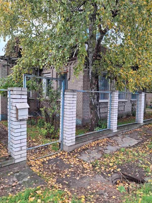 Сдам в аренду дом на Зеленом Яру