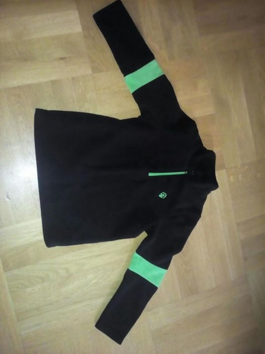 Bluza  dla dziewczynki