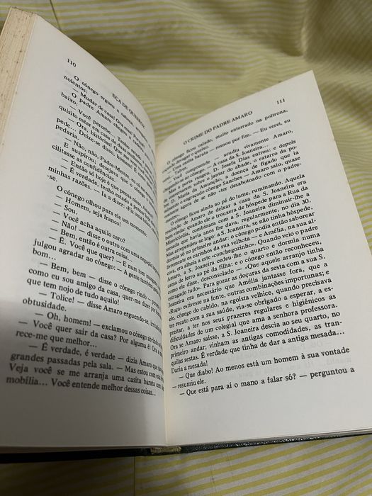 Obras completas de Eça de Queiroz