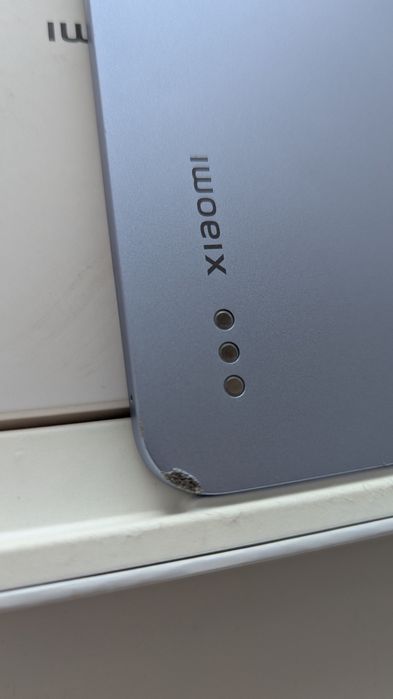 Планшет xiomi Pad 7