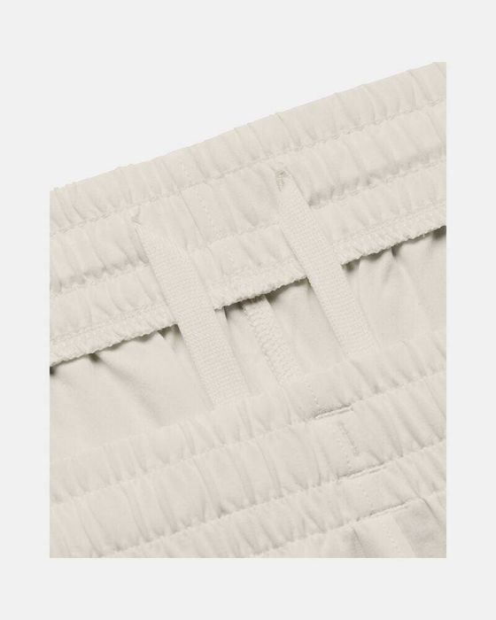 Чоловічі шорти Under Armour Rock Project оригінал.