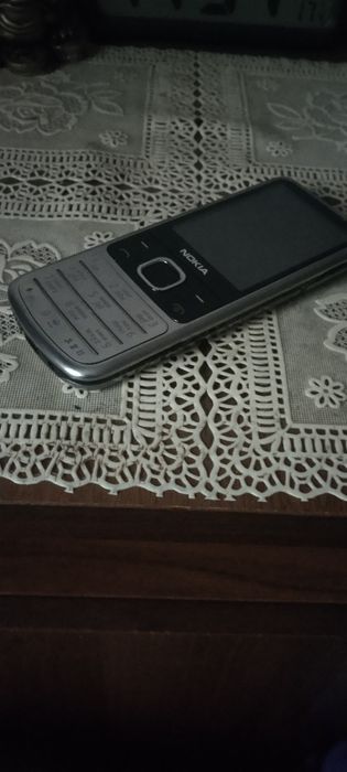 Nokia 6700 идеал