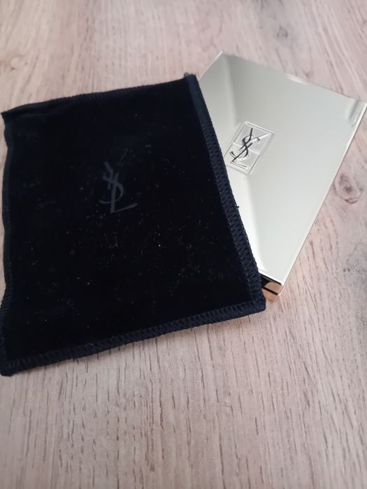 YSL Les Sahariennes Bronzing Stones 02