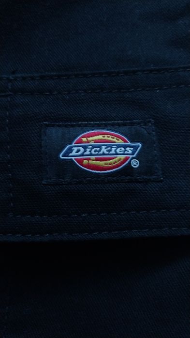 Штани Dickies 30×30