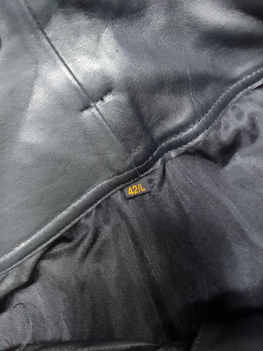 Продам мотоэкип женский