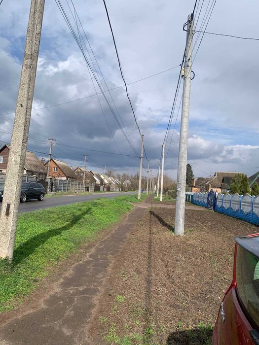 Продаж будинку в Довгинцівському р-ні, вул. Вартових Неба