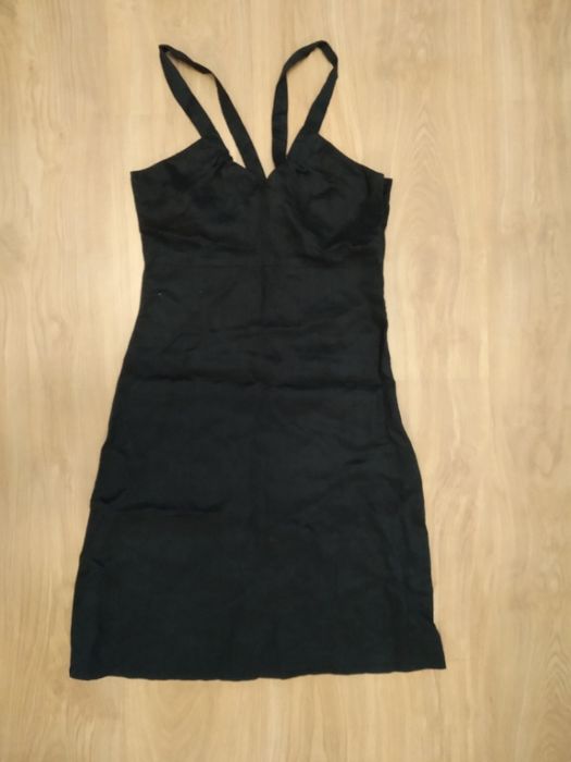 Sukienka Reserved 38