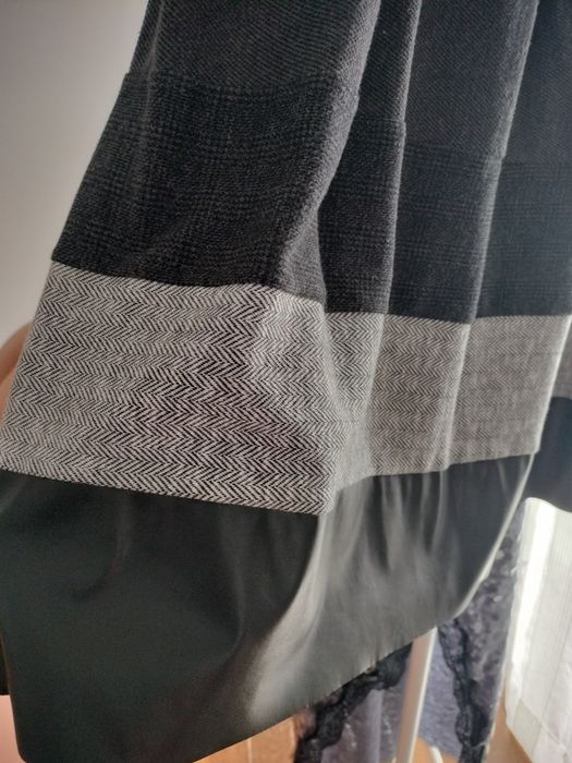 Saia da marca Lolitas