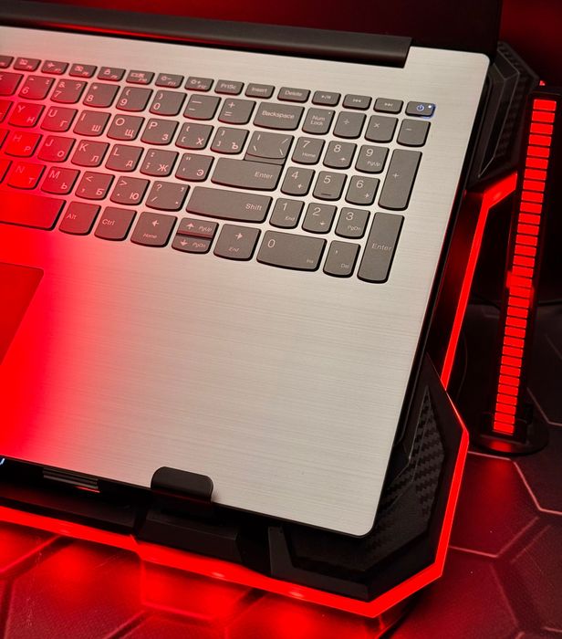 №7‼️ІГРОВА МАШИНА‼️+Подарунок • Nvidia GTX • SSD + HDD • 1 000 GB‼️