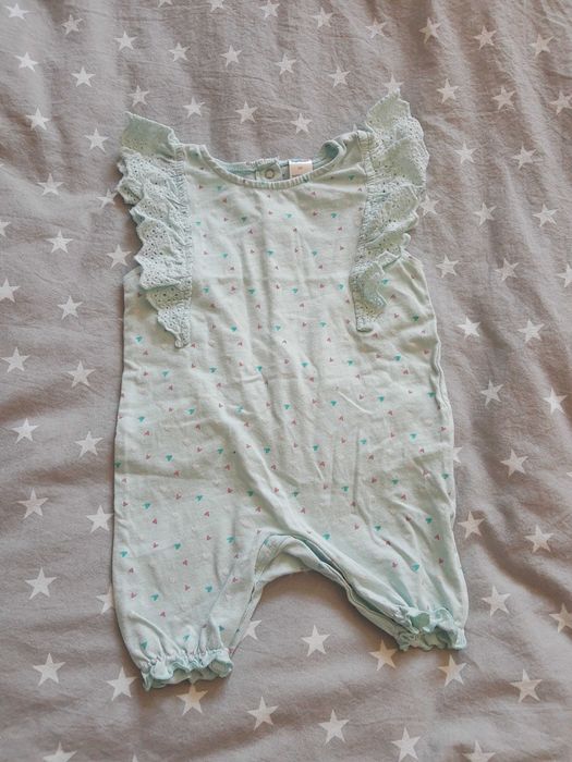 rampersy 6-9 m. i 68