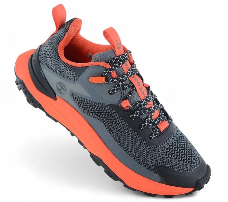 Кросівки Timberland оригінал