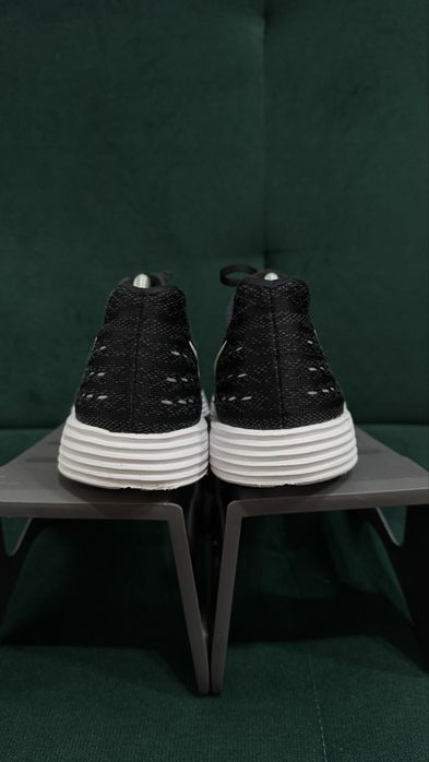 buty damskie firmy Nike