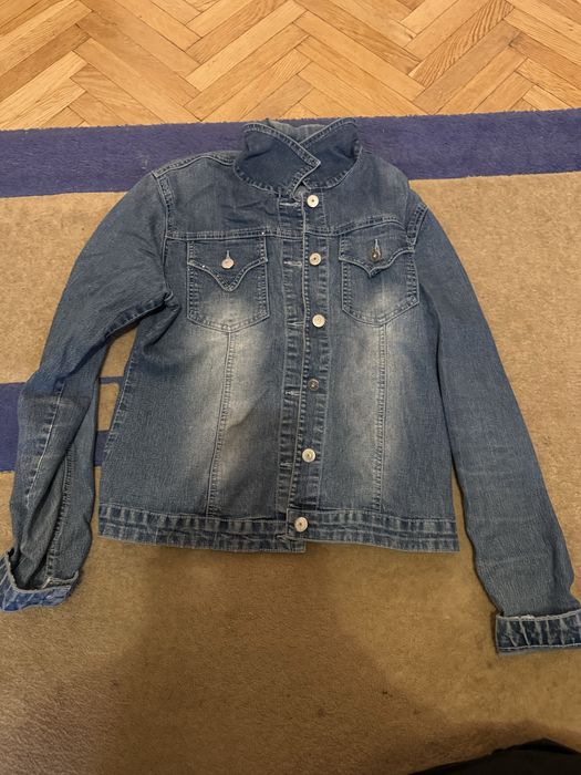 Речі безкоштовно