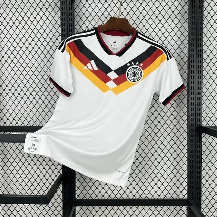 Camisas de Seleções Da copa Do Mundo 2026 / World Cup 2026 t-shirts