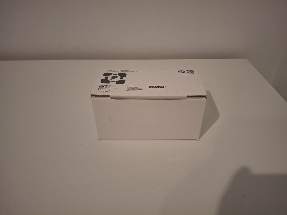 Steam Deck 1 TB OLED