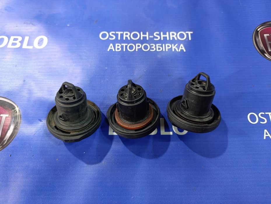 Лючок баку Fiat Doblo Фіат Добло Combo D 223 263 01-18 комбо кришка крышка накладка механізм бензобаку розборка запчасти шрот