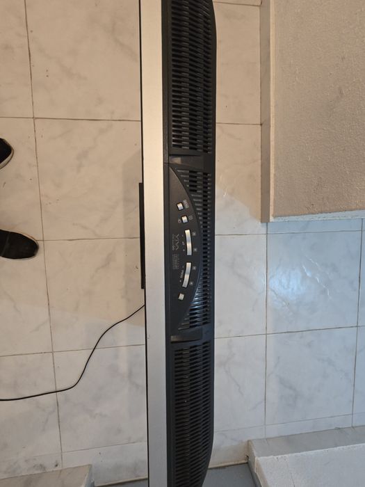 Sony Bravia  LCD 32 polegadas447013232071813124