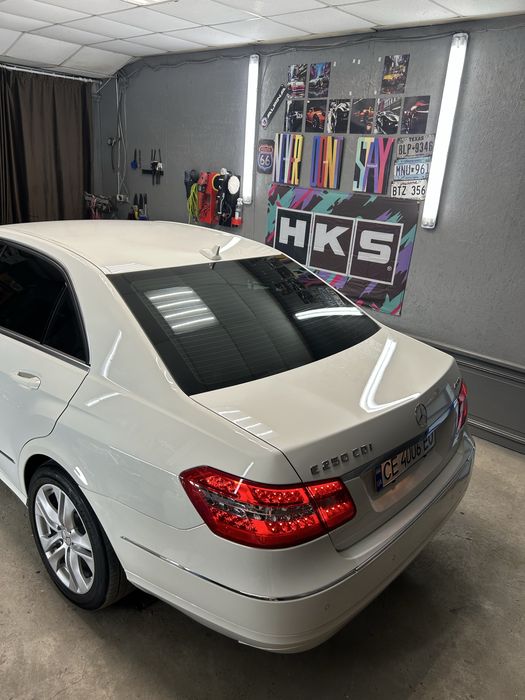 Детейлінг,Хімчистка,Полірування ,Поліровка,Кераміка,Бронеплівка