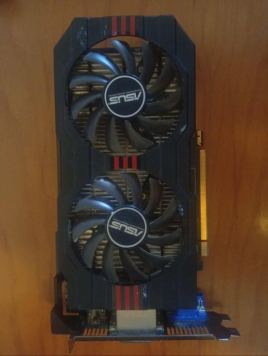 Good Tower Parts64741040230018121