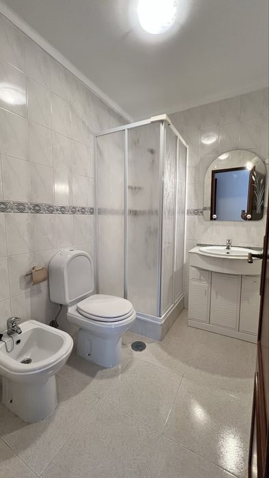 Quarto em Loulé 500€ anual