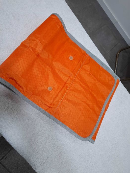 Pressoterapia maquina