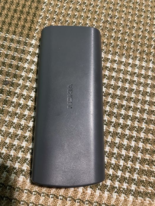 Продам телефон нокіа