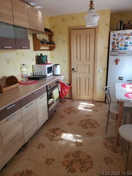 Продаж будинку в Брюховичах, вулиця Лікарська