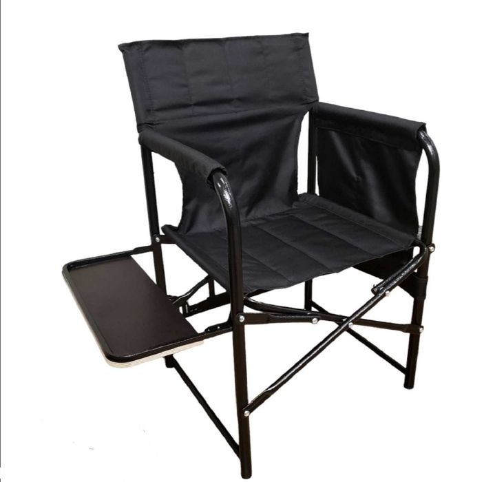 Рыбацкий стул кресло рыбацкое туристическое рибальський стілець
