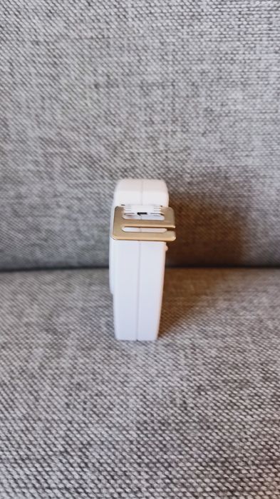 Kalkulator BMI do kontroli masy ciała i wzrostu