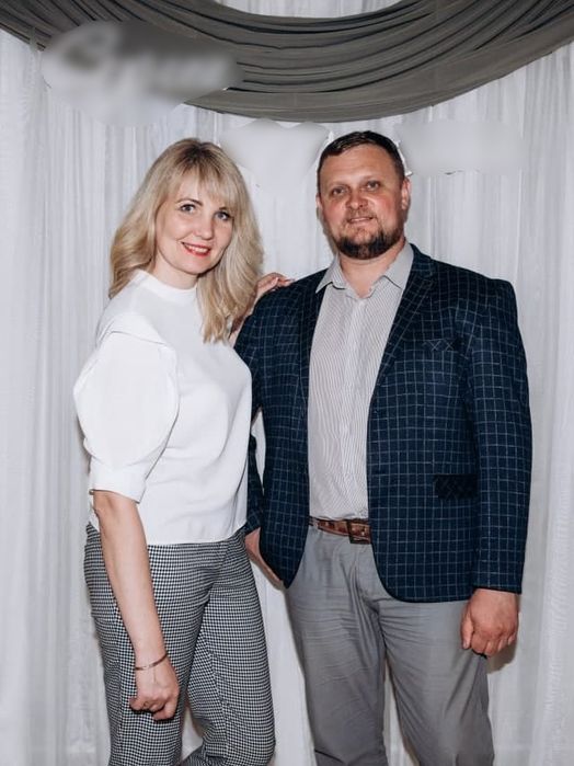 Тамада + жива музика, діджей, спецефекти. Студія "НАЙКРАЩИЙ ДЕНЬ"