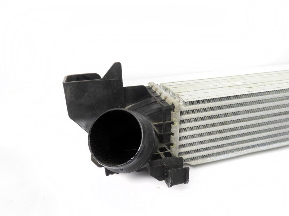 Intercooler Bmw 1 Ref: 175186457761 2013 - 2026