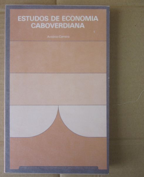 ECONOMIA - Vários Livros