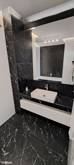 Chodaków nowe mieszkanie (WYKOŃCZONE!!!)