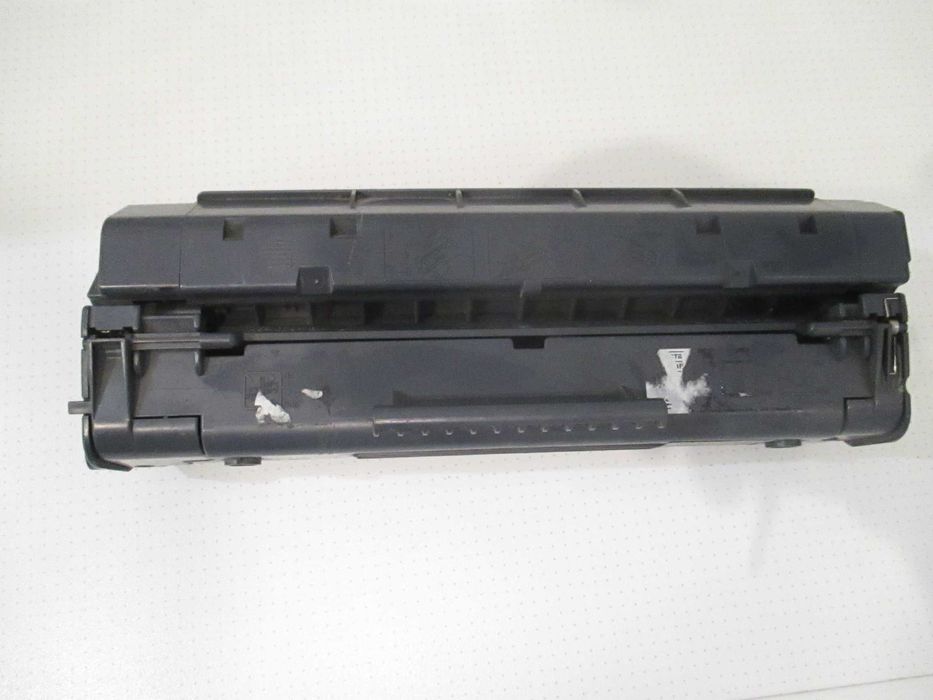 Картридж для HP LJ 1100/3200 (LC06) - оригинал