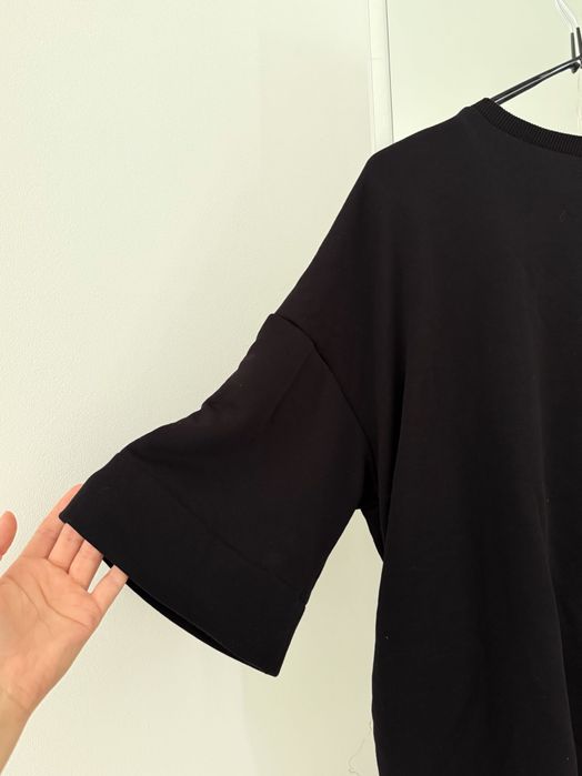 Футболка на завязках On Dance