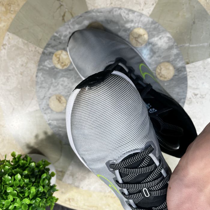 кросівки Nike Downshifter 12