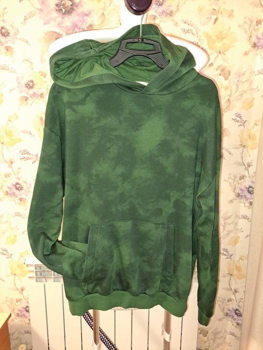 Худі,світшот  H&M