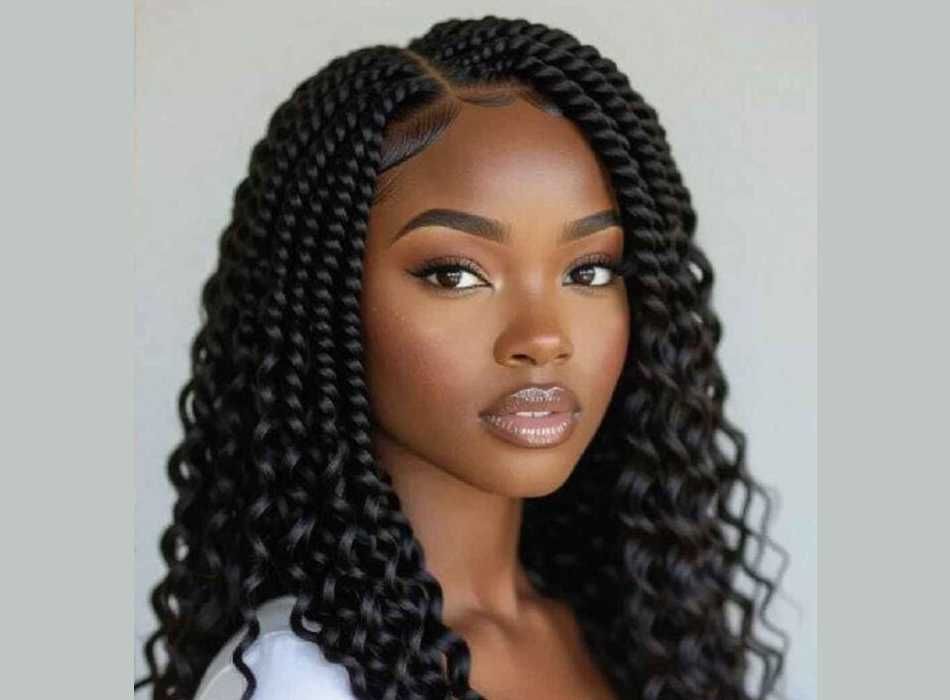 Korepetycje/Lekcje języka angielskiego, Konwersacje - Native Speaker