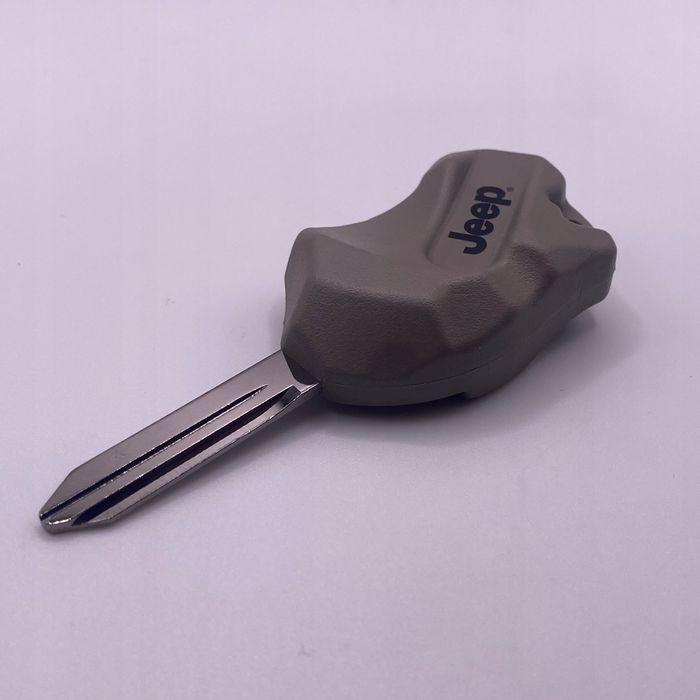 kluczyk samochodowy usa oe jeep s123