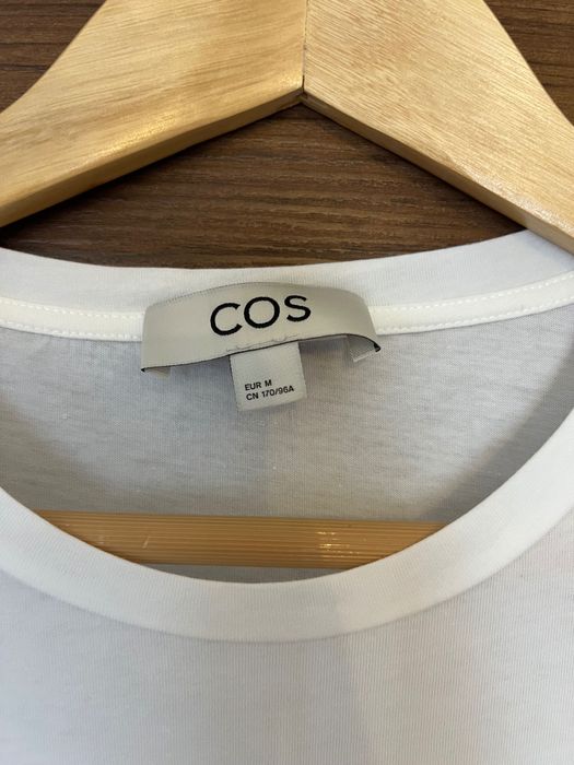 Лонгслів Cos Кос