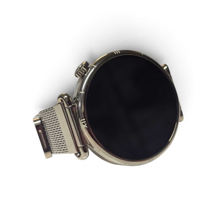Huawei Watch GT 6 41mm Elegant Gold / Twój Lombard / Raków