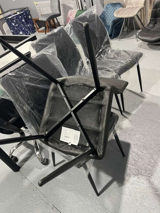 Стілець для кухні