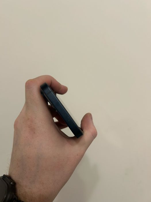 Apple iPhone 14 Neverlock с сим у відміному стані